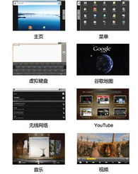 深圳市藍星威電子科技公司官方網(wǎng)站設計解析