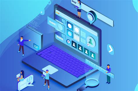 網(wǎng)站制作大型廠大揭秘 企業(yè)營銷策劃如何借力化工儀器網(wǎng)App更新