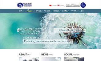 南通美噢網(wǎng)站設(shè)計(jì) 打造集在線咨詢、視覺美學(xué)與用戶體驗(yàn)于一體的品牌數(shù)字門戶