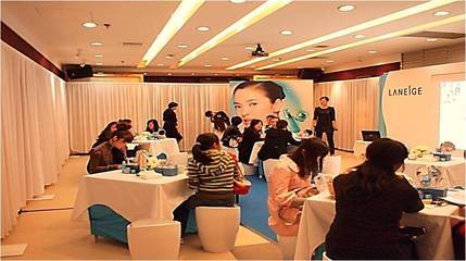 新聞策劃創意運勢技術之二 融勢